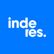 www.inderes.fi